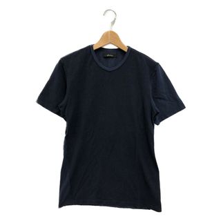 ジョンブル(JOHNBULL)のジョンブル Johnbull 半袖Tシャツ    メンズ S(Tシャツ/カットソー(半袖/袖なし))