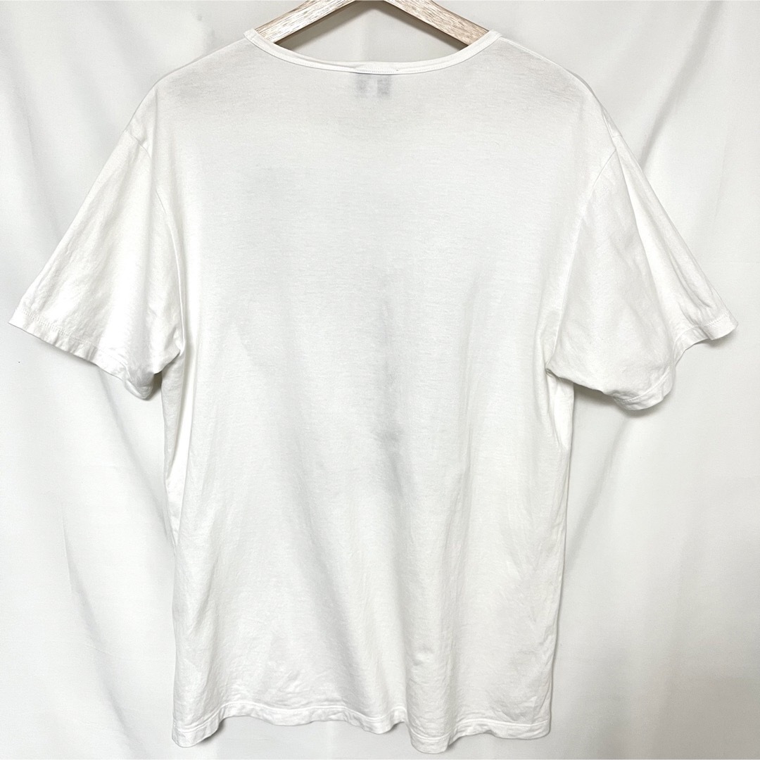 Vivienne Westwood ORB エレファント プリント Tシャツ M 1