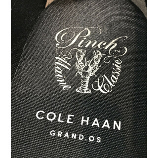 Cole Haan - コールハーン COLE HAAN ローファー レディース 7 1/2Bの ...