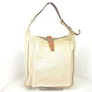 Hermes - エルメス ショルダーバッグ マルワリGMの通販|ラクマ