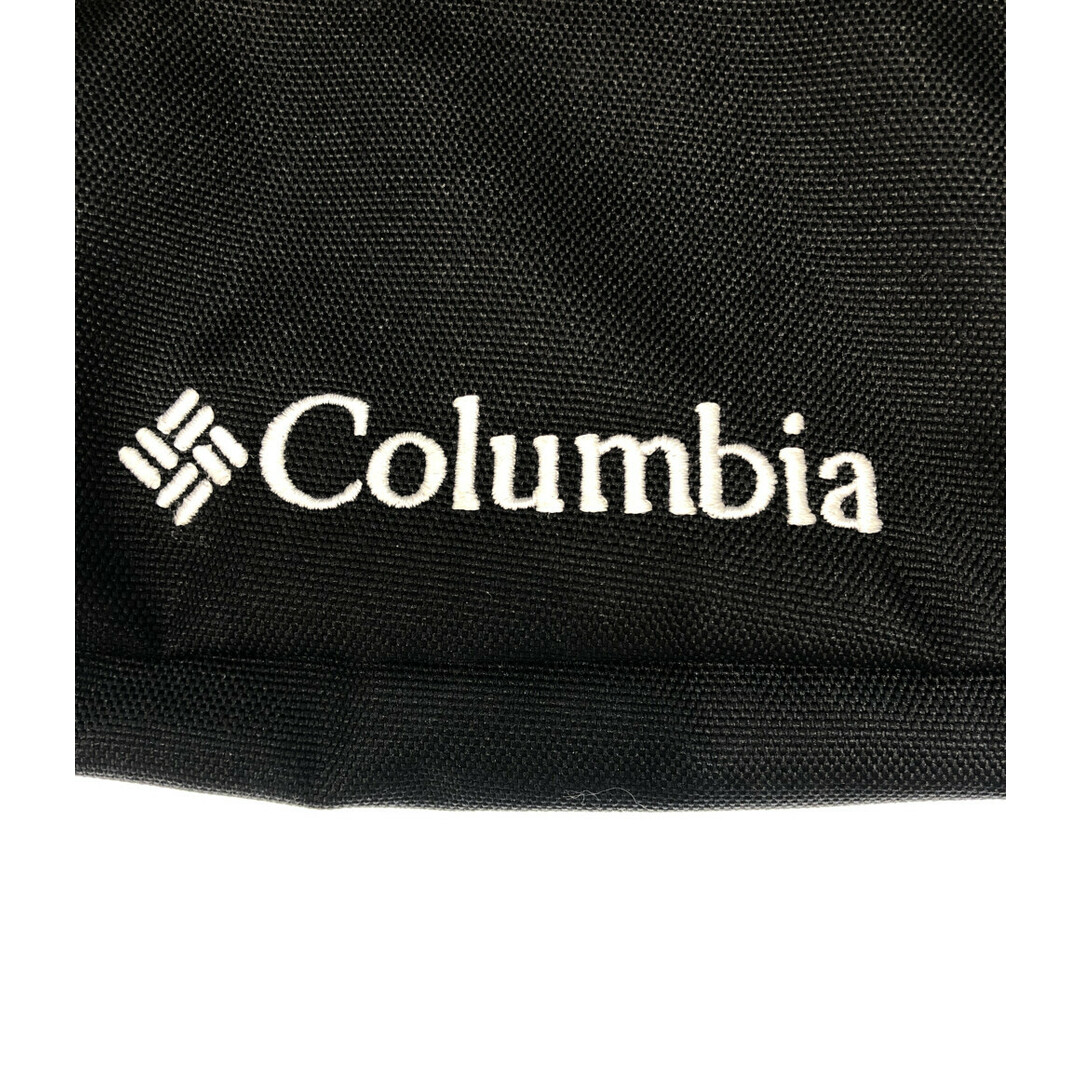 Columbia(コロンビア)のコロンビア Columbia ボディバッグ ウエストポーチ    レディース レディースのバッグ(ボディバッグ/ウエストポーチ)の商品写真