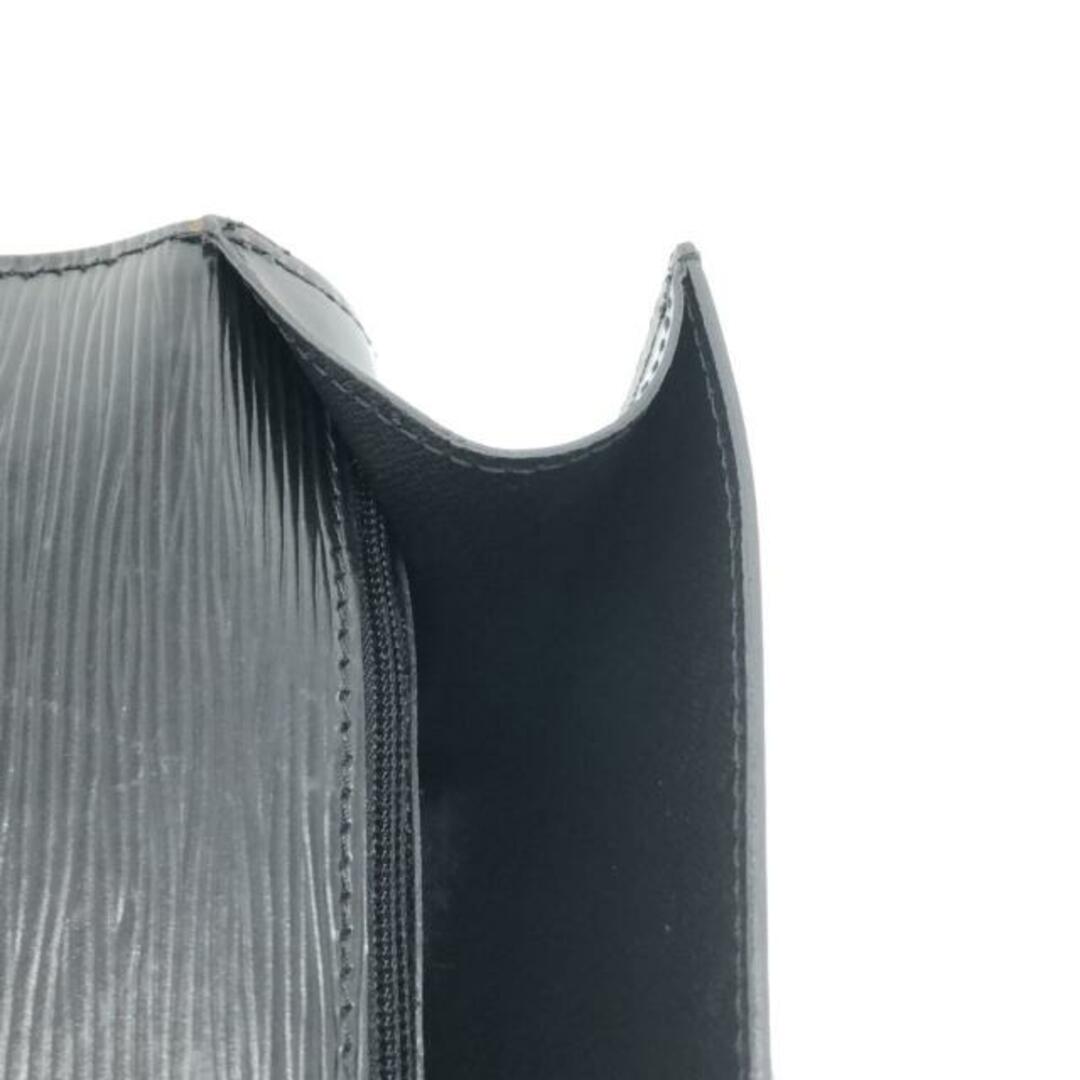 LOUIS VUITTON - ルイヴィトン クラッチバッグ エピ M52532の通販 by