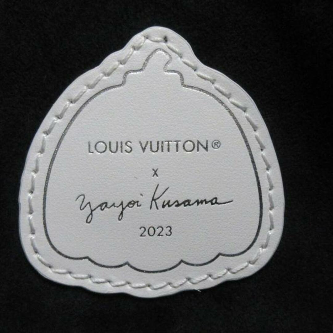 LOUIS VUITTON(ルイヴィトン)のルイヴィトン ハンドバッグ レディース レディースのバッグ(ハンドバッグ)の商品写真