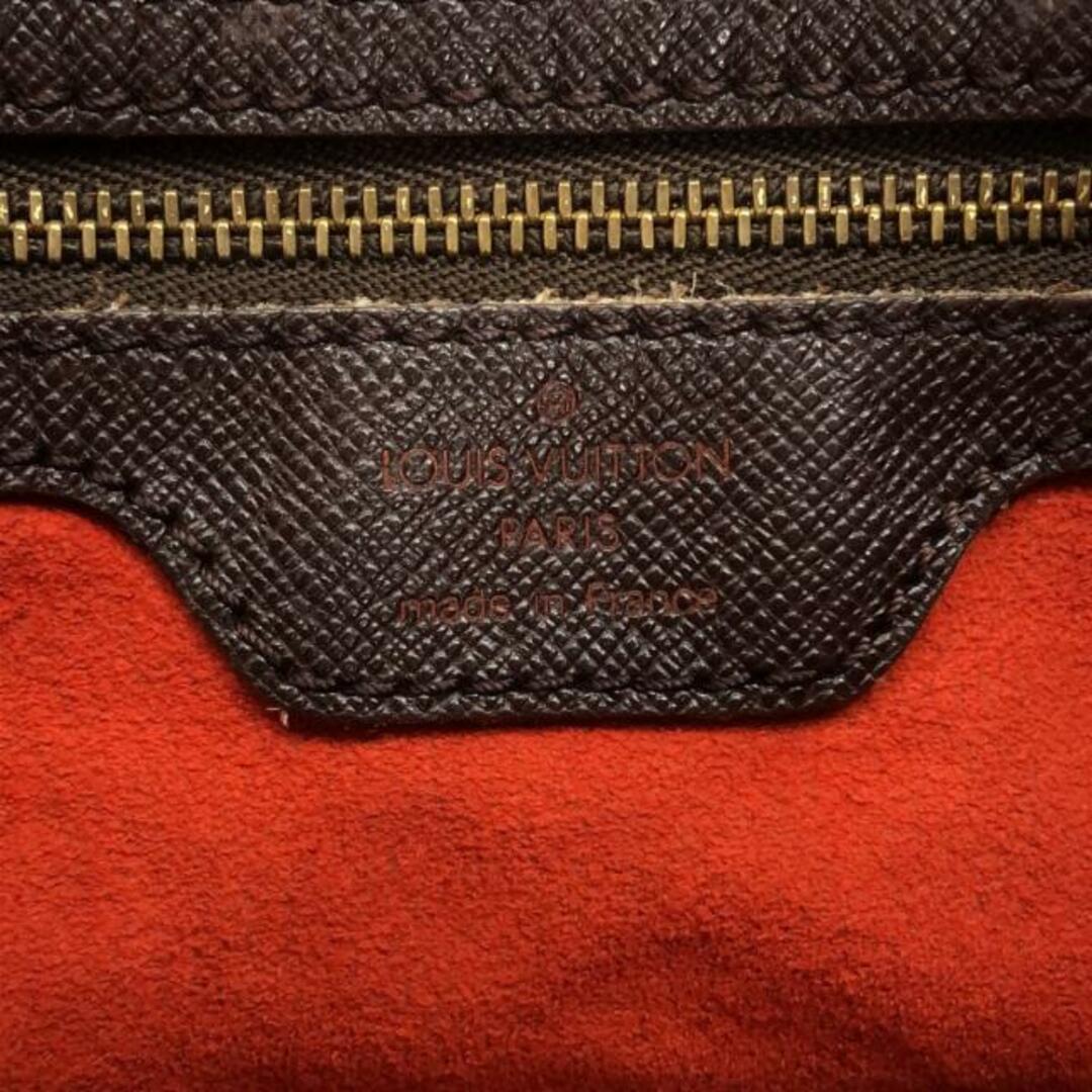 LOUIS VUITTON - ルイヴィトン ショルダーバッグ ダミエの通販 by