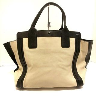 クロエ アリソンの通販 100点以上 | Chloeを買うならラクマ
