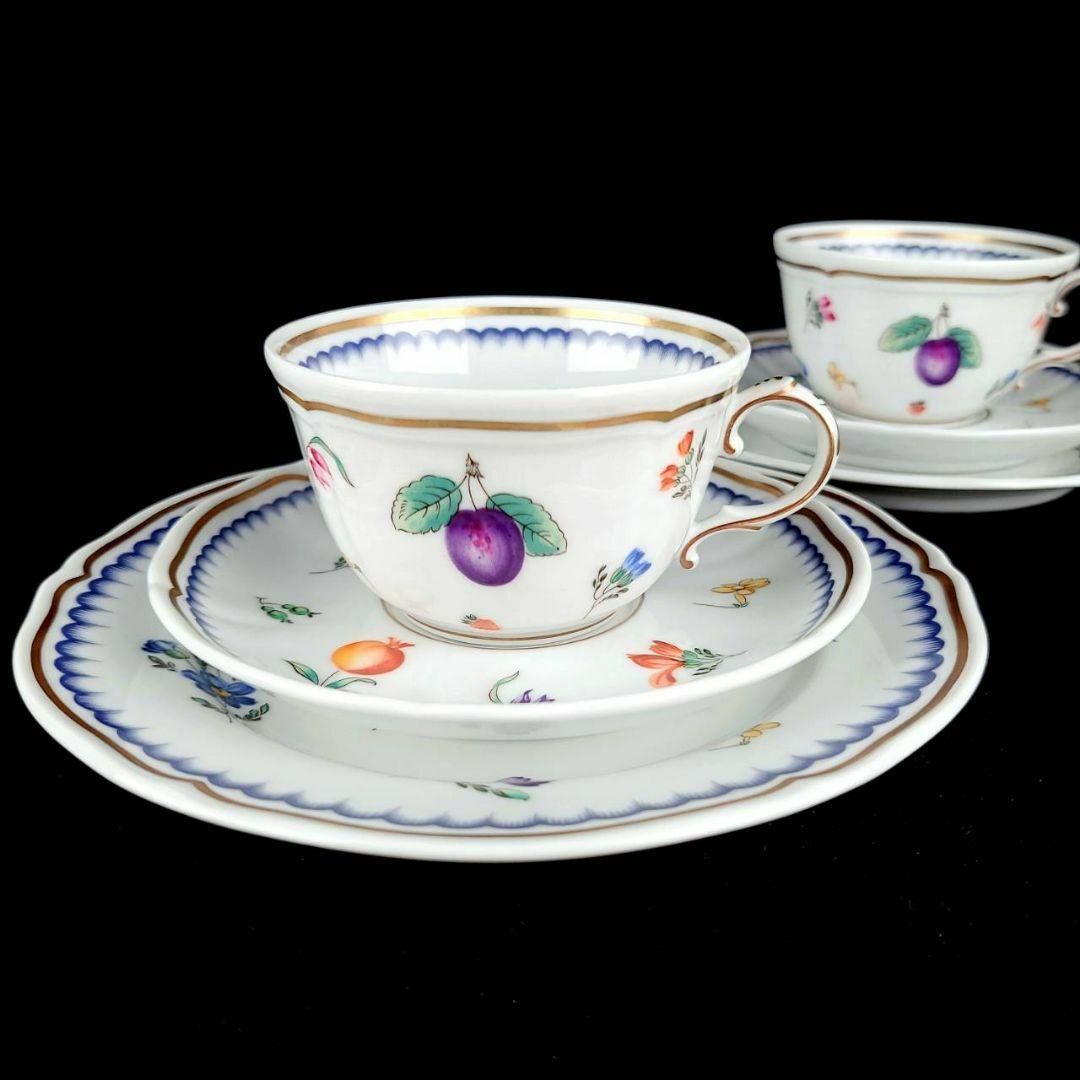 一部予約販売中】 Richard Ginori リチャードジノリ イタリアン