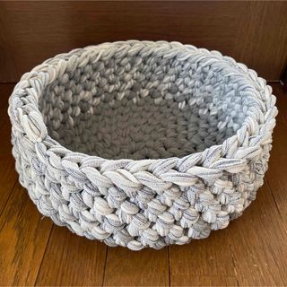 O-2824 袋帯 鳳凰 蝶々 四季の花模様 華丸紋 籠目紋様 おしゃれ商品