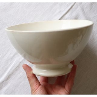 39ページ目 - 陶芸の通販 10,000点以上(エンタメ/ホビー) | お得な