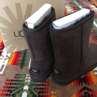 アグ(UGG)のぶらいす様♡ 専用♡(ブーツ)