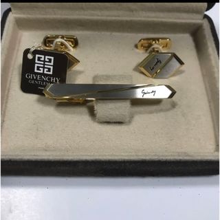 ジバンシィ ネクタイピン(メンズ)の通販 200点以上 | GIVENCHYのメンズ