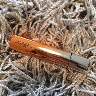 ロレアルパリ(L'Oreal Paris)のLOREAL PALIS リップグロス(リップグロス)