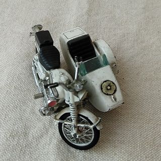 サイドカー ミニカー | フリマアプリ ラクマ サイドカー ミニカー | フリマアプリ ラクマ