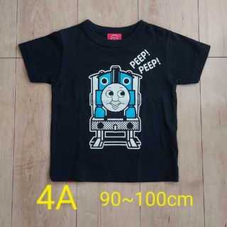 オジコ(OJICO)の美品♡OJICO トーマス Tシャツ(Tシャツ/カットソー)