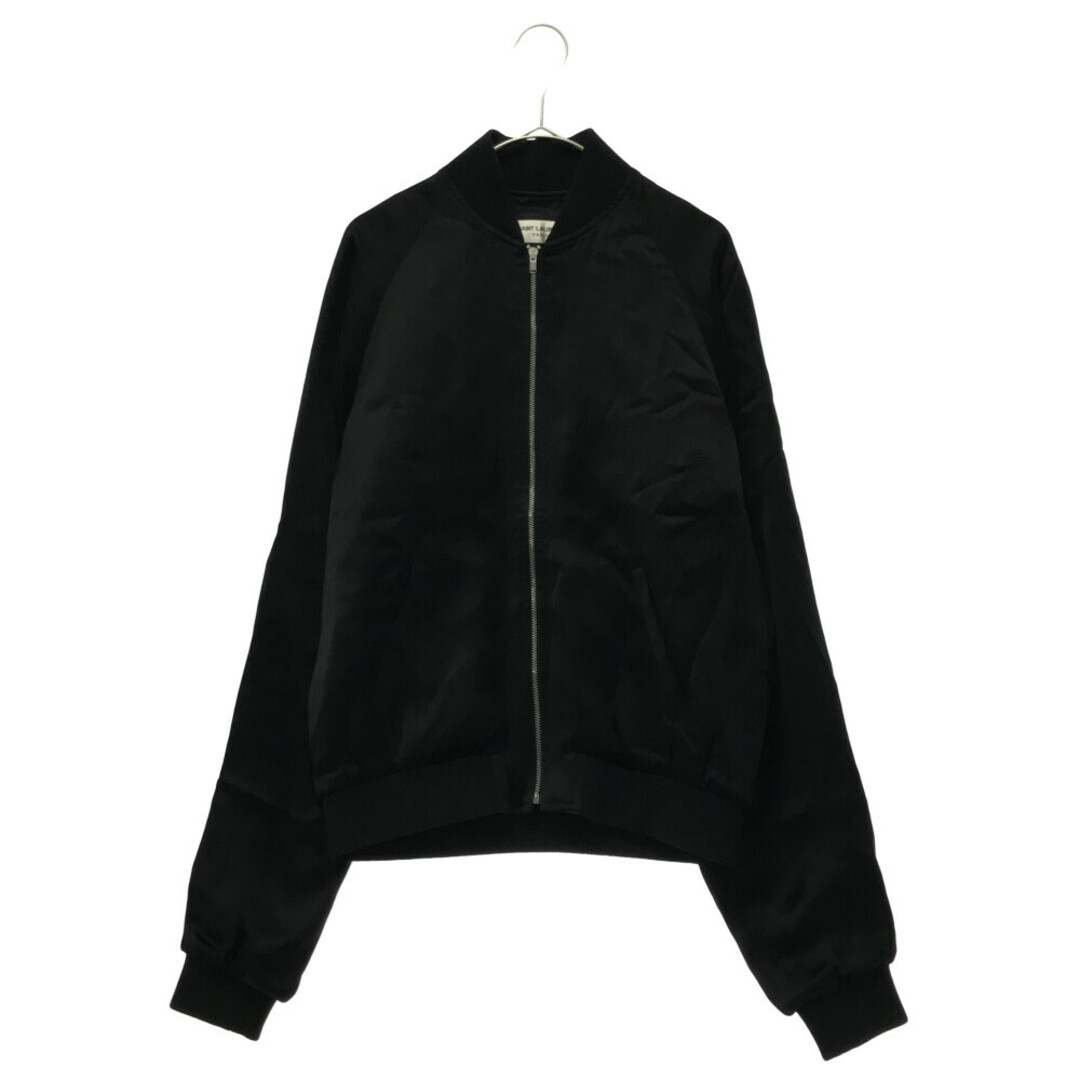 SAINT LAURENT - SAINT LAURENT PARIS サンローランパリ 16AW SAINT LAURENT - SAINT LAURENT PARIS サンローランパリ 16AW