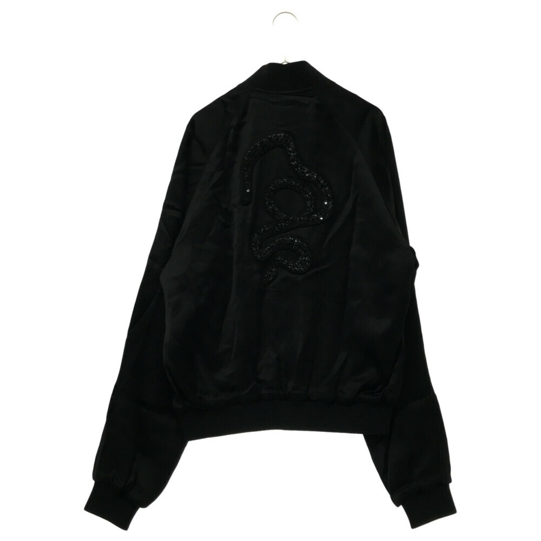 SAINT LAURENT - SAINT LAURENT PARIS サンローランパリ 16AW SAINT LAURENT - SAINT LAURENT PARIS サンローランパリ 16AW