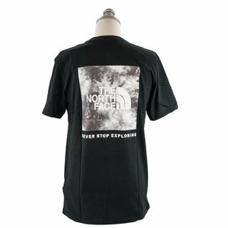THE NORTH FACE - 直営店限定カラー THE NORTH FACE PURPLE LABELの