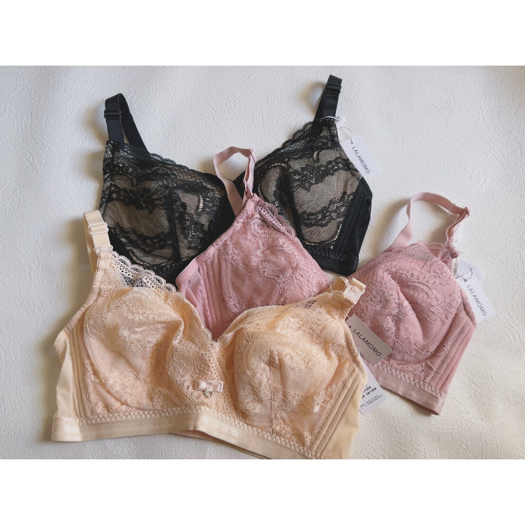 新作入荷 ワコールマタニティ 妊婦帯パンツタイプ 6枚セット⚠️バラ