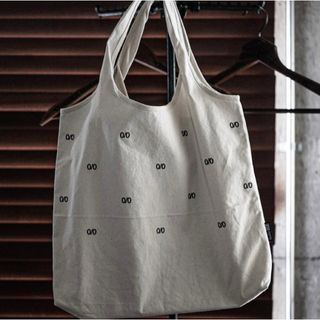 ネイタルデザイン(NATAL DESIGN)のゼロトート　neru design works (その他)