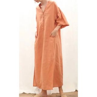 KiiRA - kiira smocking jump suits off white 新品の通販 by ultraman KiiRA - kiira smocking jump suits off white 新品の通販 by ultraman