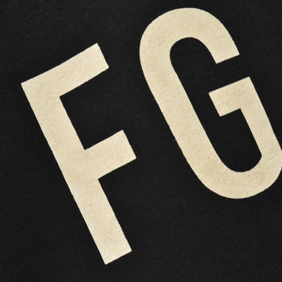 FEAR OF GOD - FEAR OF GOD フィアオブゴッド 6TH COLLECTION 3MFG