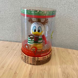 Disney - ディズニーバイナルメーション ドナルド・ダックの通販 by ご