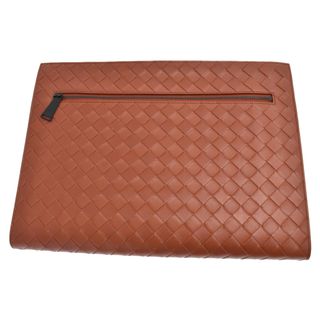 ボッテガ(Bottega Veneta) セカンドバッグ/クラッチバッグの通販 200点