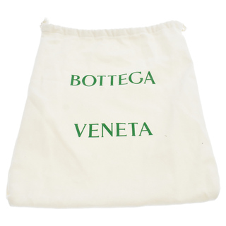 Bottega Veneta - BOTTEGA VENETA ボッテガヴェネタ イントレチャート ...