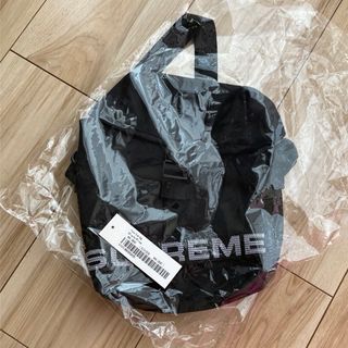 シュプリーム(Supreme)のsupreme field side bag(ショルダーバッグ)