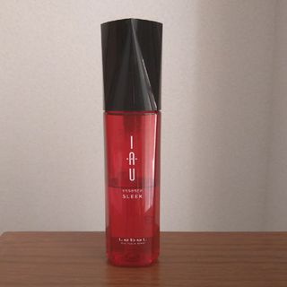 ルベル(ルベル)のルベル イオ エッセンス スリーク(100ml)(トリートメント)