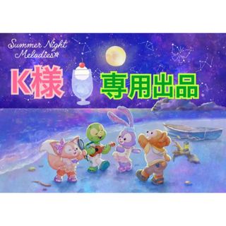 ♡K様専用出品♡(その他)