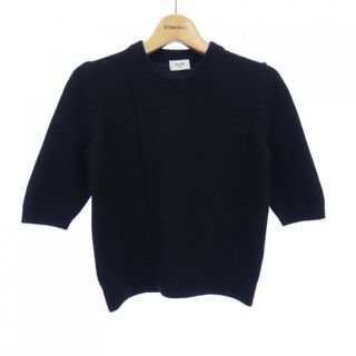 celine - セリーヌ CELINE ニットの通販 by KOMEHYO ONLINE ラクマ店