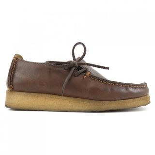 クラークス(Clarks)のクラークス CLARKS シューズ(その他)