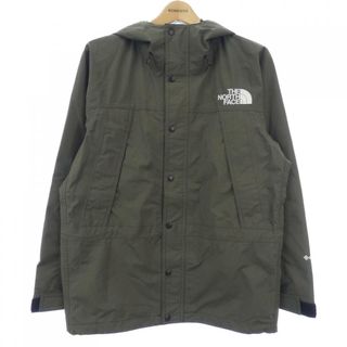 ザノースフェイス(THE NORTH FACE)のザノースフェイス THE NORTH FACE ジャケット(テーラードジャケット)