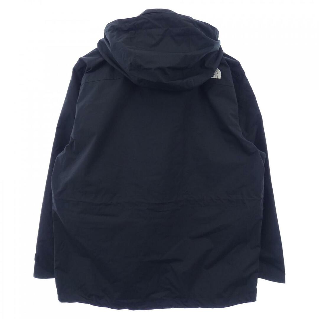 ザノースフェイス THE NORTH FACE ブルゾン