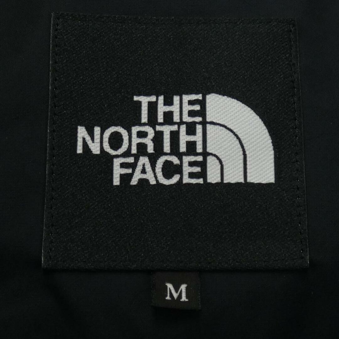 ザノースフェイス THE NORTH FACE ブルゾン