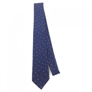 ルイヴィトン(LOUIS VUITTON)のルイヴィトン LOUIS VUITTON NECKTIE(キャップ)