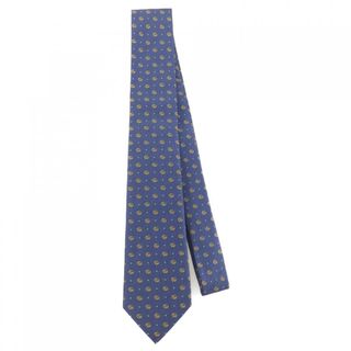 グッチ(Gucci)のグッチ GUCCI NECKTIE(キャップ)