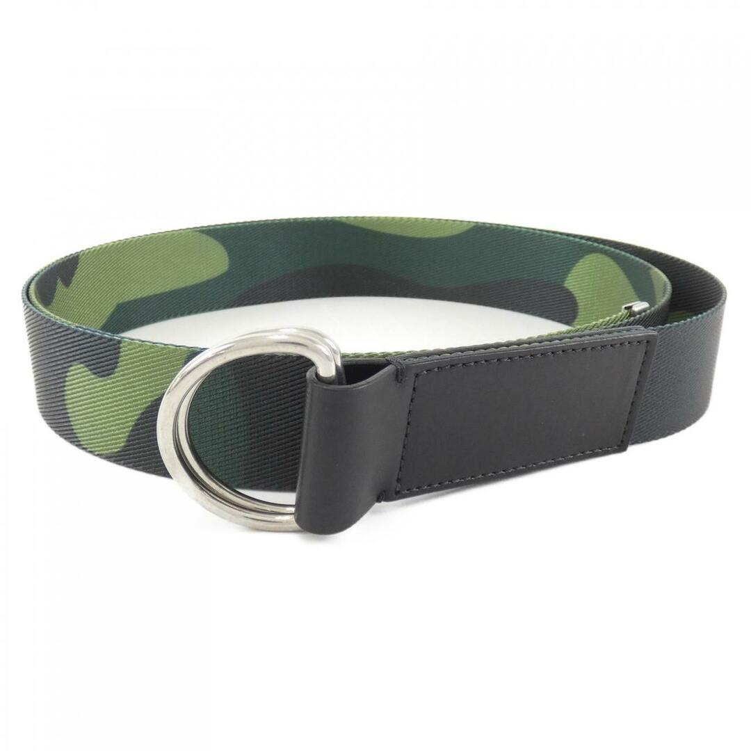 セリーヌ CELINE BELT | www.innoveering.net