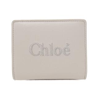 クロエ(Chloe)の【新品】クロエ CHC23SP867I10 財布(財布)