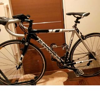 販売中のみ】キャノンデール 自転車本体の通販 54点 | Cannondaleの