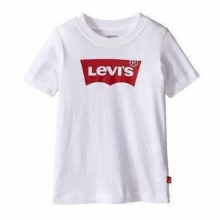 リーバイス(Levi's)のリーバイス　Tシャツ　キッズ　120(Tシャツ/カットソー)