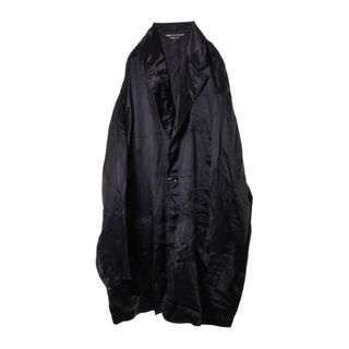 コムデギャルソンオムプリュス(COMME des GARCONS HOMME PLUS)のCOMME des GARCONS HOMME PLUS  ロング コート(その他)