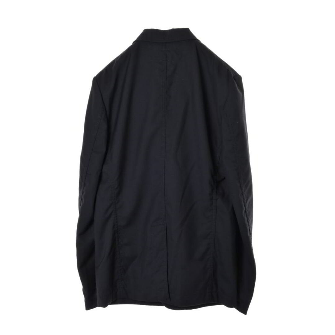 COMME des GARCONS HOMME 2B ウール セットアップ