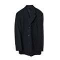 COMME des GARCONS HOMME 3B ウール セットアップ