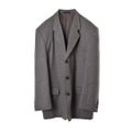 COMME des GARCONS HOMME 3B テーラード ジャケット