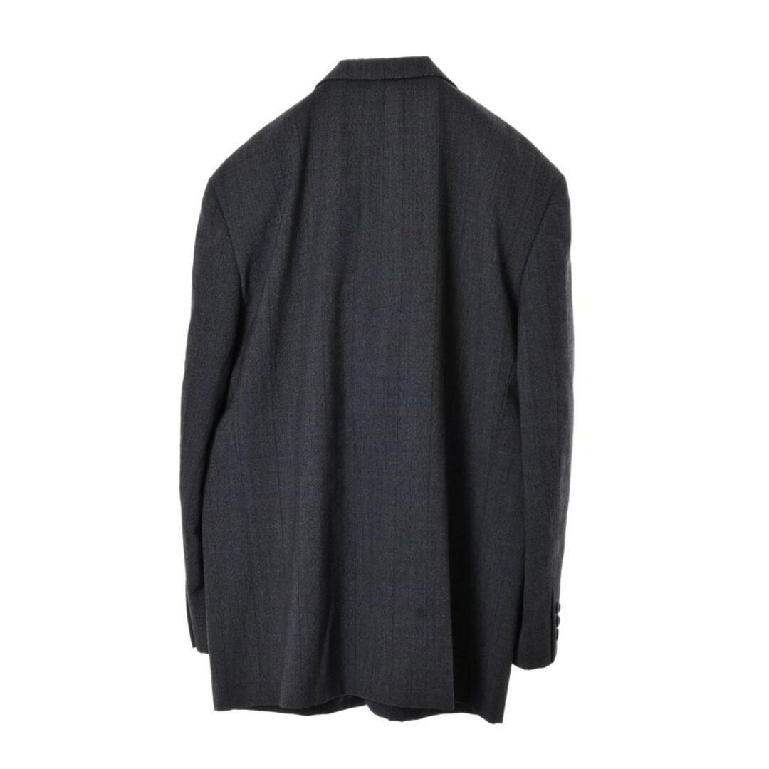 COMME des GARCONS HOMME 3B テーラード ジャケット 1