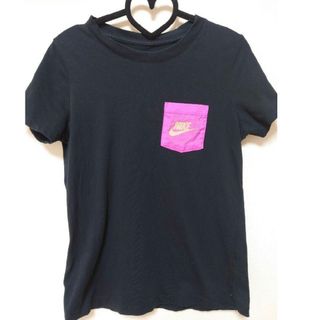 ナイキ(NIKE)の【NIKE】Tシャツ(Tシャツ(半袖/袖なし))