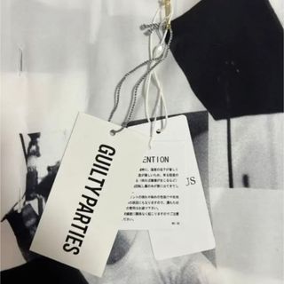WACKO MARIA - キムタク 木村拓哉 Wacko Maria CHET BAKER SHIRTの通販