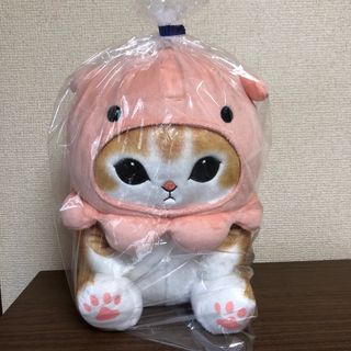 海の生き物ぬいぐるみセット⭐️