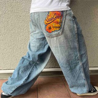 ペレペレ メンズパンツの通販 45点 | PELLE PELLEのメンズを買うならラクマ